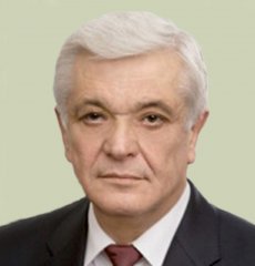 Boris Batura 