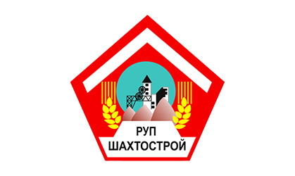 Republican Unitary Enterprise Shakhtostroy