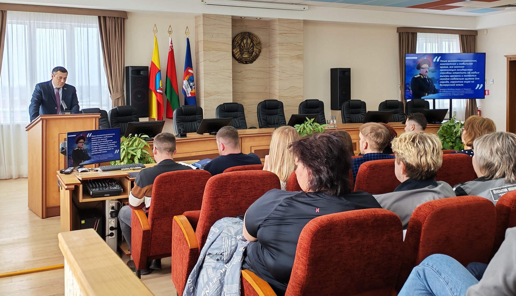 IMG_20260218_110432.jpg IMG_20260218_110432.jpg