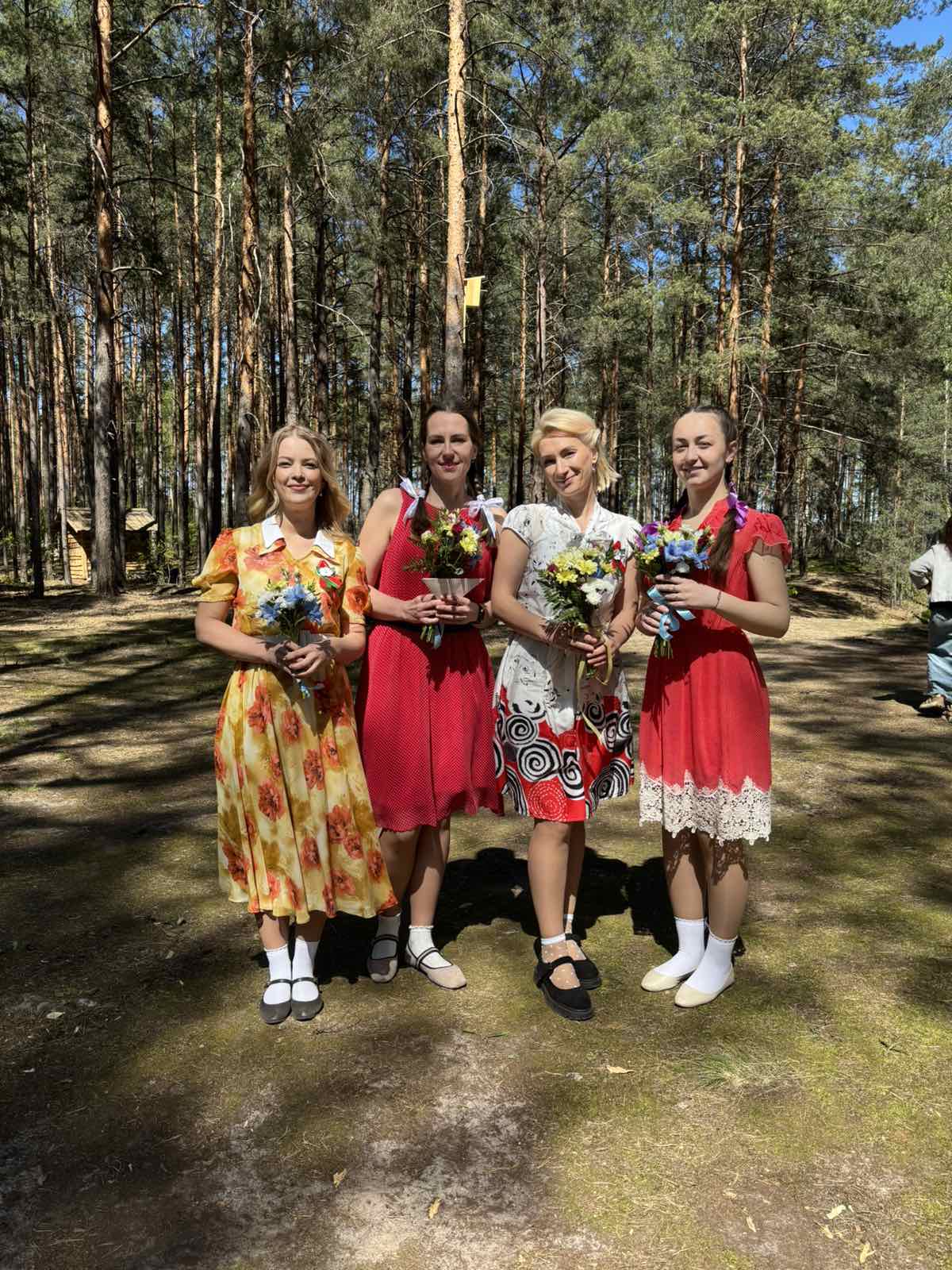 Красная гвоздика 6.jpg