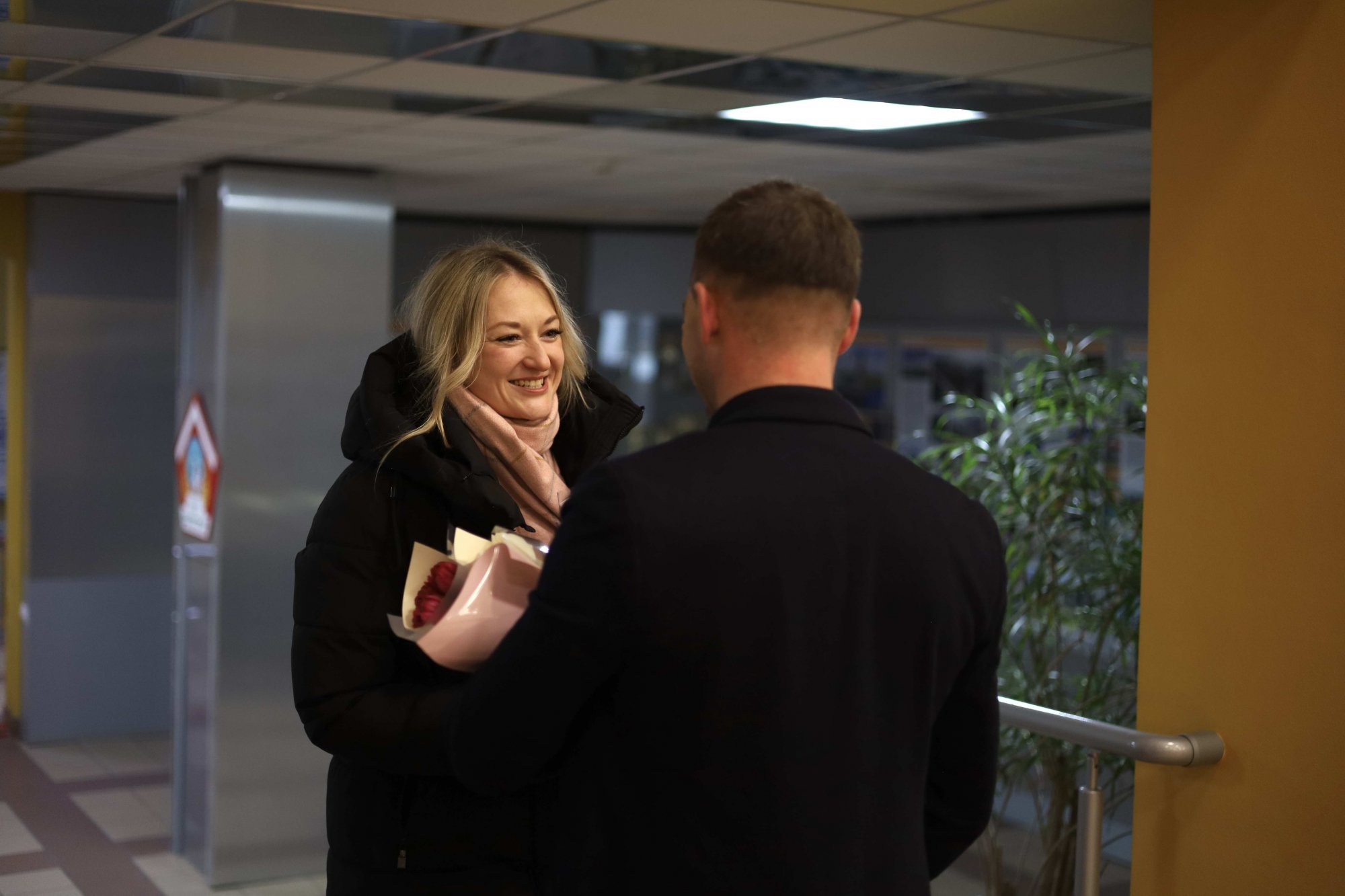 1000005698.jpg 1000005698.jpg