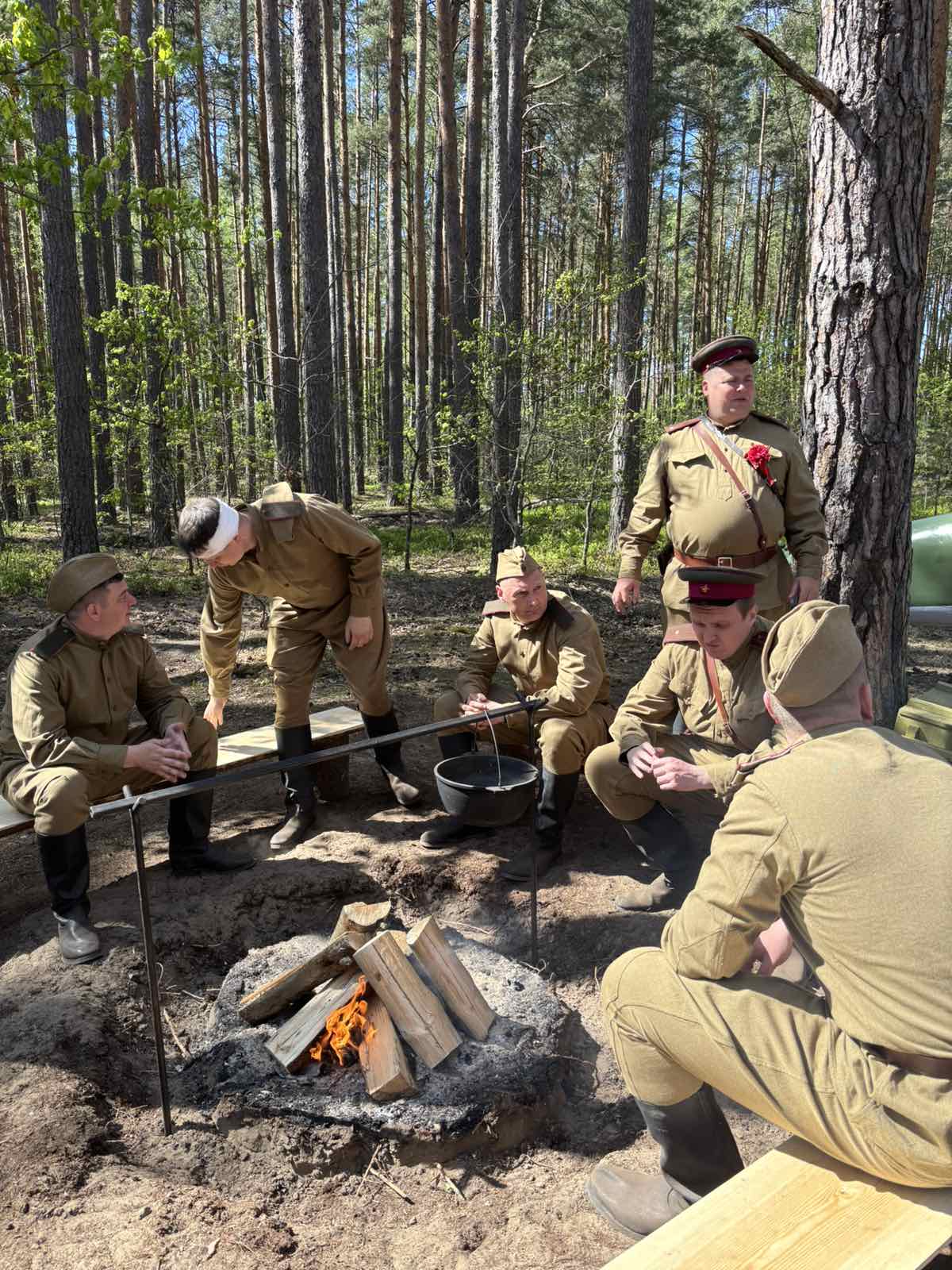 Красная гвоздика 7.jpg