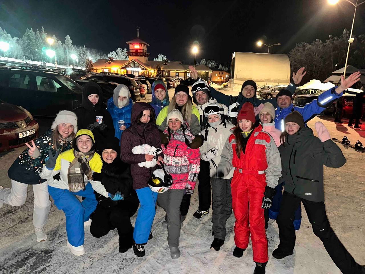 IMG_20260203_103217_928.jpg IMG_20260203_103217_928.jpg