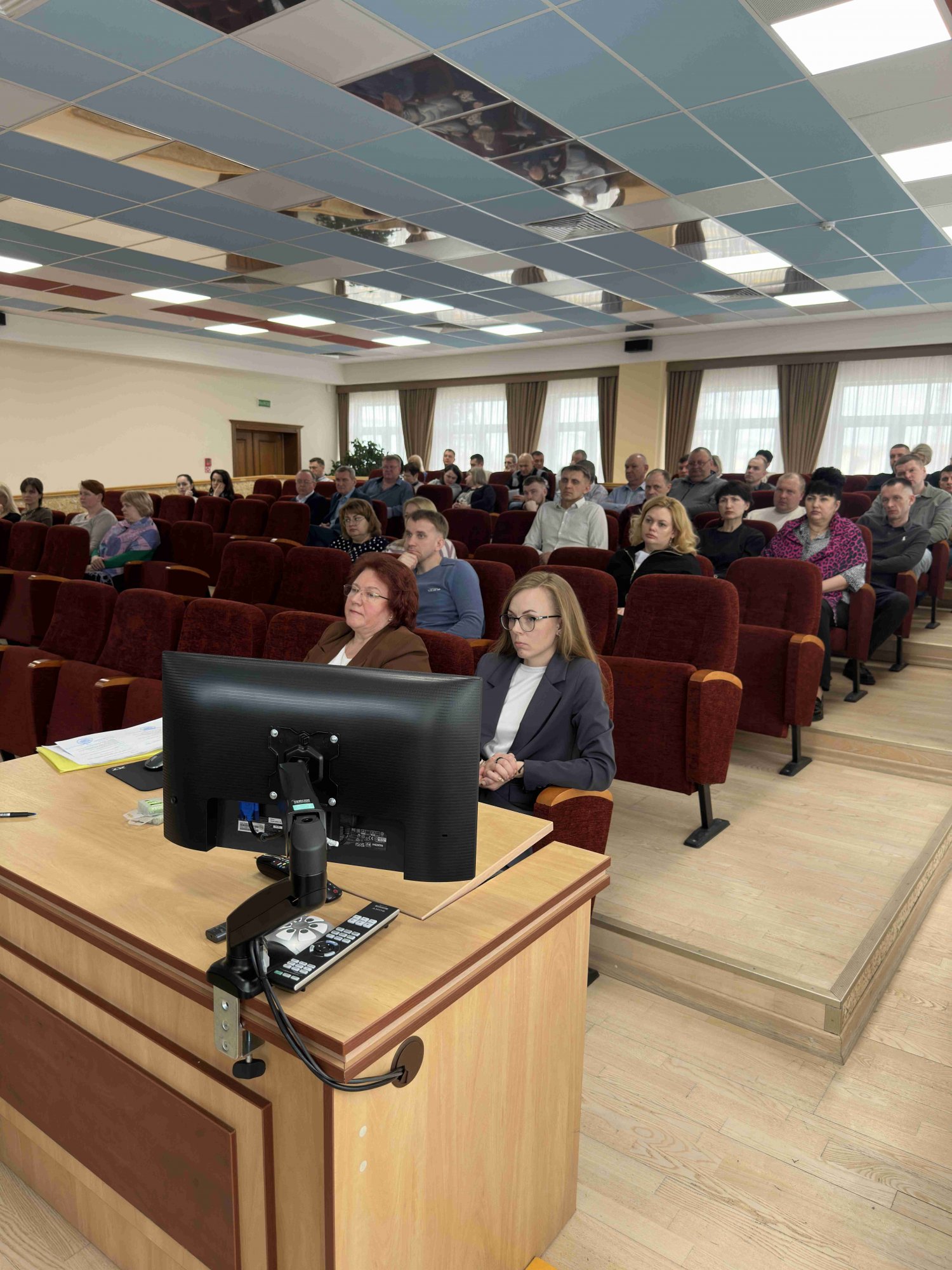 1773987061352442_8531e2e4-2daf-4a0b-8229-0be3d3321d22.jpg 1773987061352442_8531e2e4-2daf-4a0b-8229-0be3d3321d22.jpg