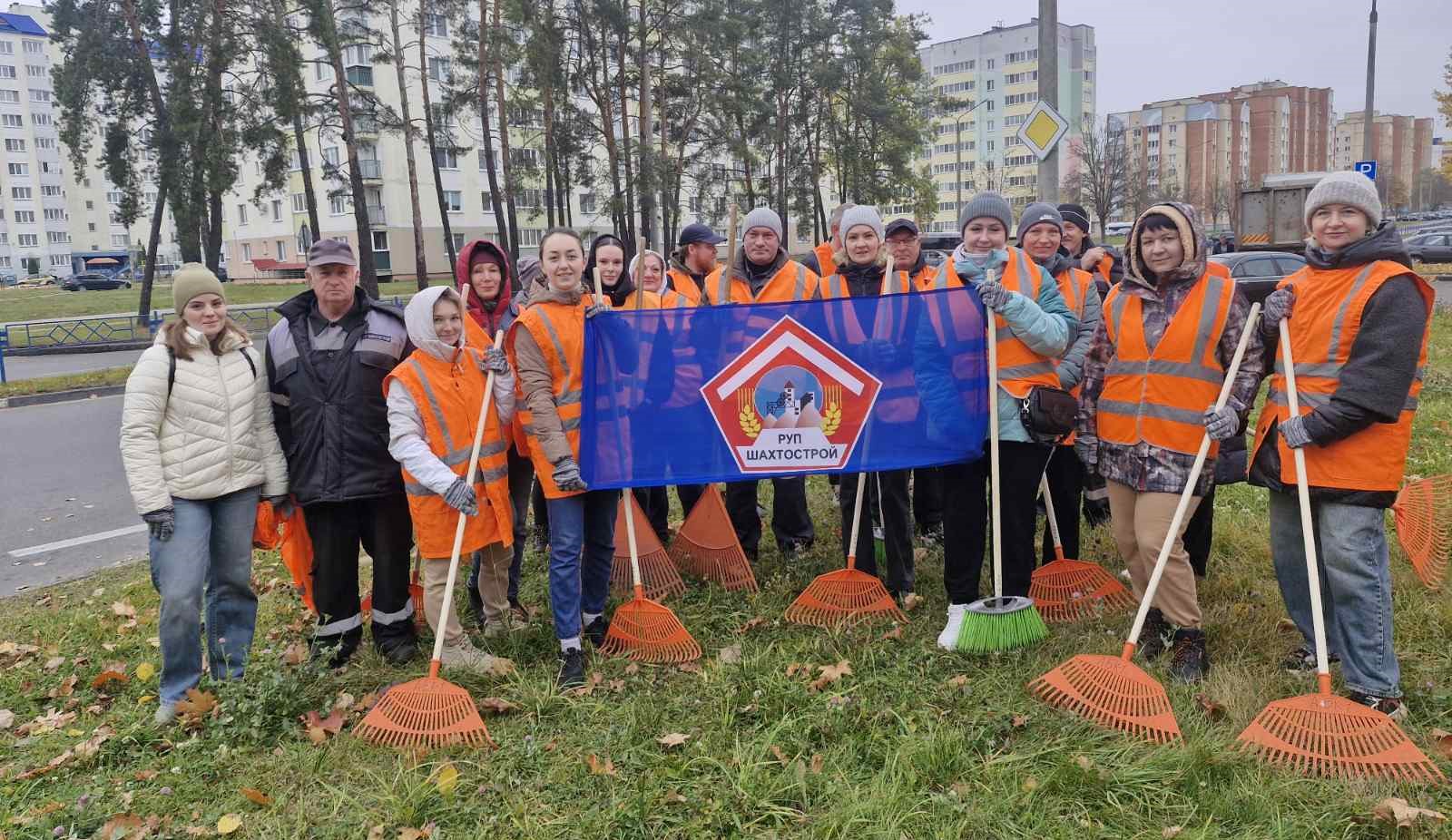 IMG-c9bd5b82e04c7e2e5d54974ea2879ff9-V.jpg IMG-c9bd5b82e04c7e2e5d54974ea2879ff9-V.jpg