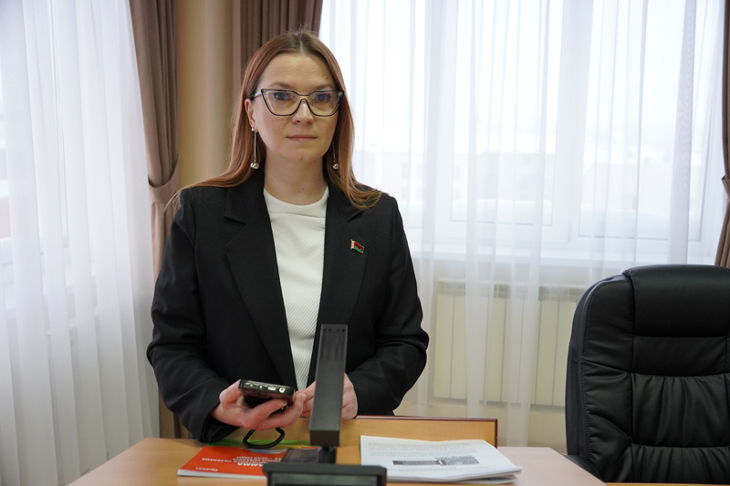 IMG_20260121_134327_753.jpg IMG_20260121_134327_753.jpg