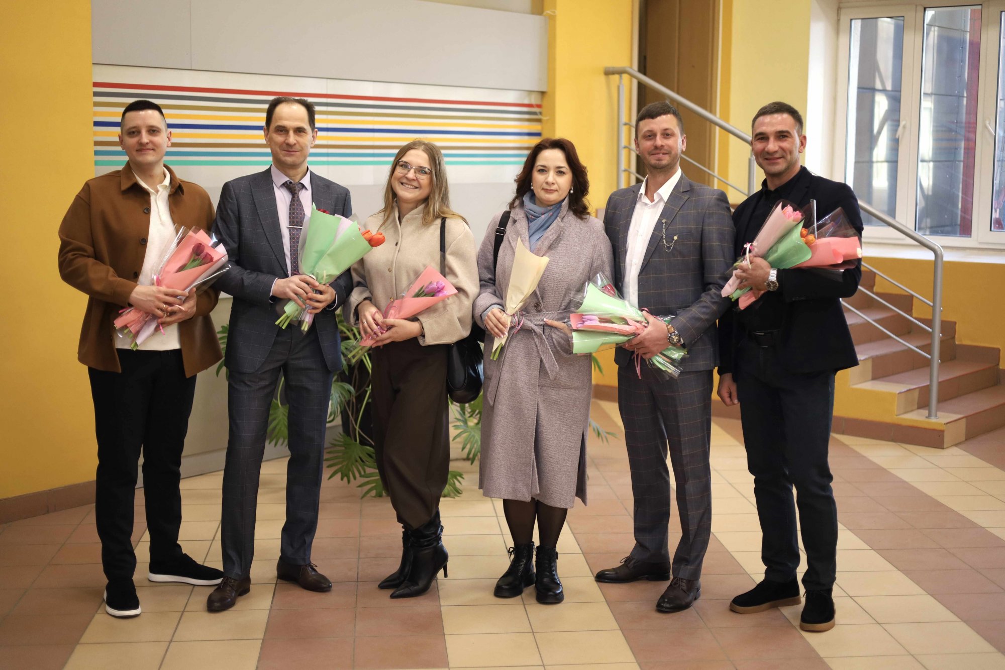 1000005693.jpg 1000005693.jpg