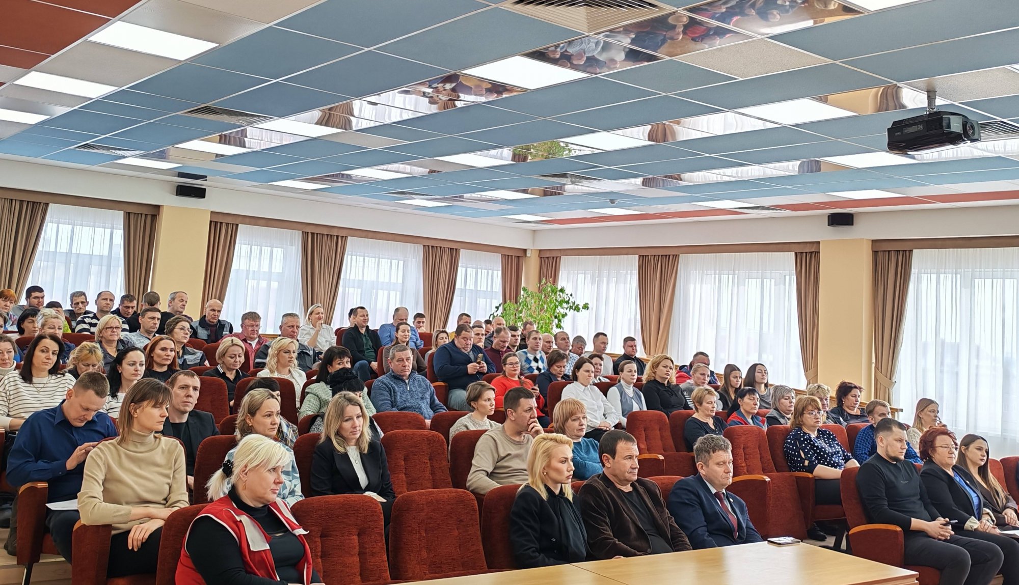 IMG_20260218_110219.jpg IMG_20260218_110219.jpg