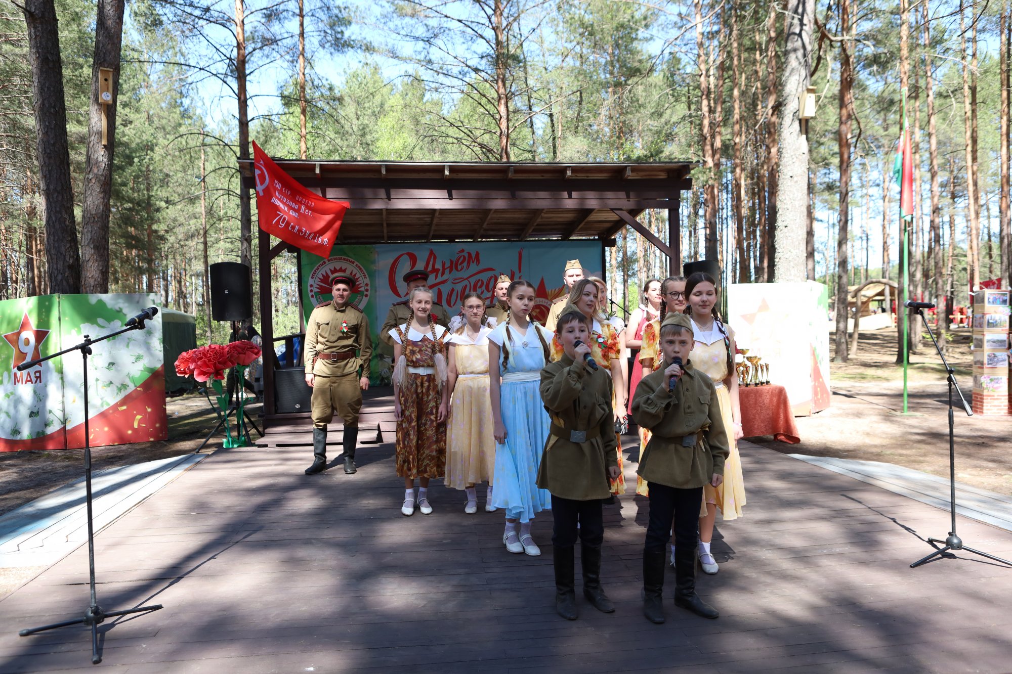 Красная гвоздика 11.jpg