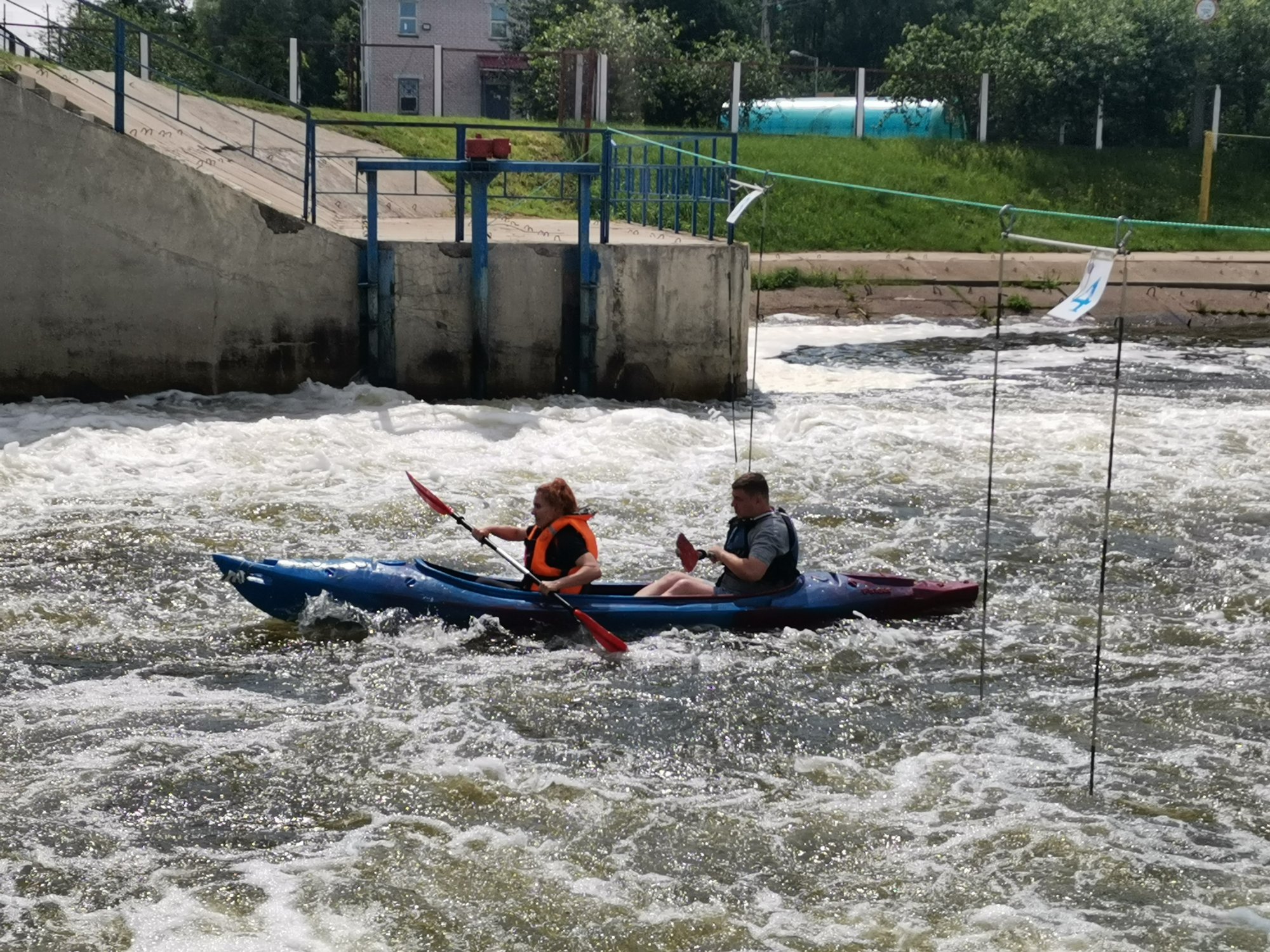 IMG_20250608_113430.jpg