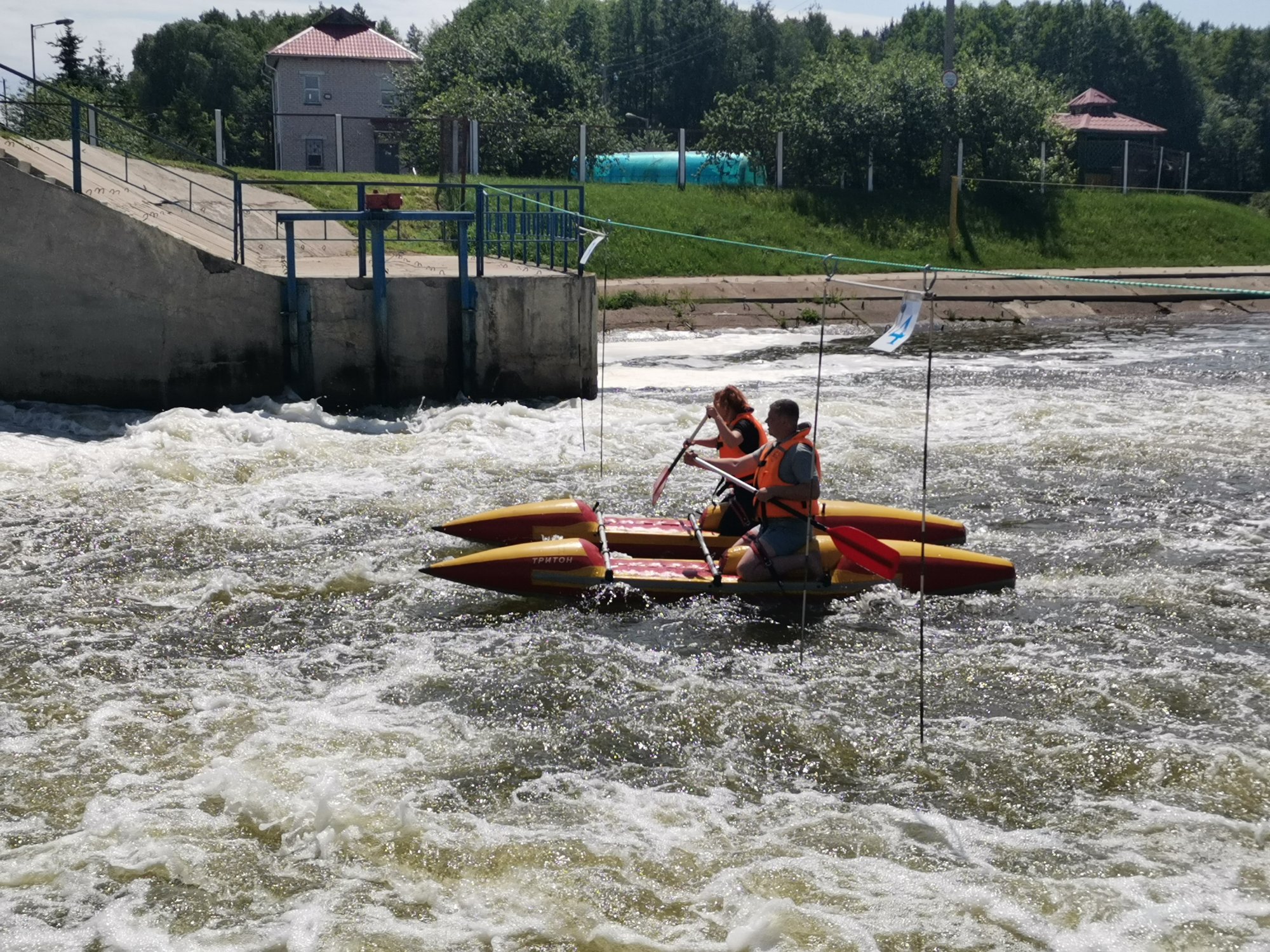 IMG_20250608_122416.jpg