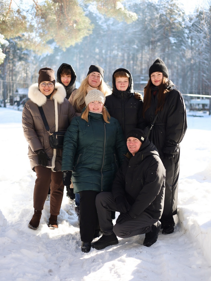 1000005320.jpg 1000005320.jpg