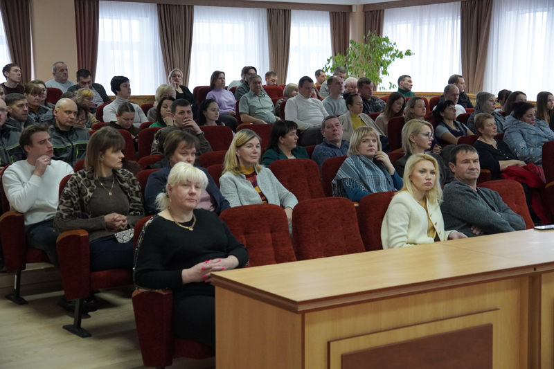 IMG_20260121_134328_146.jpg IMG_20260121_134328_146.jpg