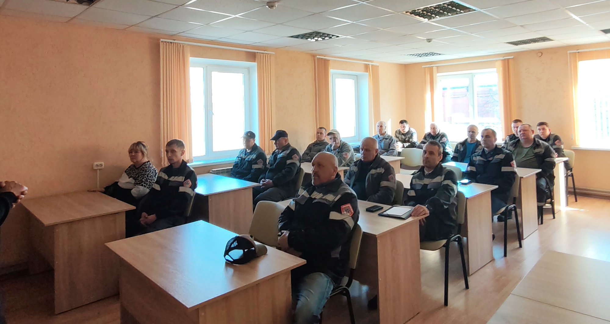 IMG_20260310_140108.jpg IMG_20260310_140108.jpg