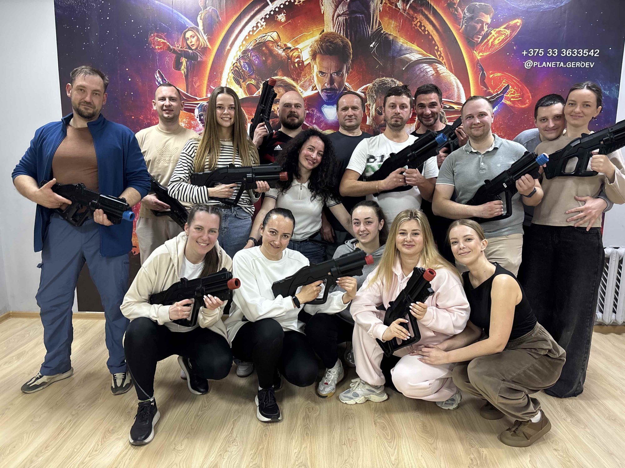 IMG_5004.jpeg.jpg IMG_5004.jpeg.jpg