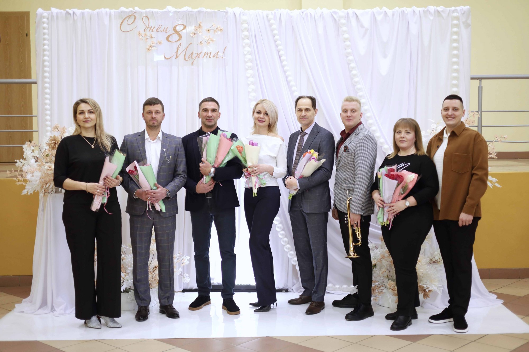 1000005695.jpg 1000005695.jpg