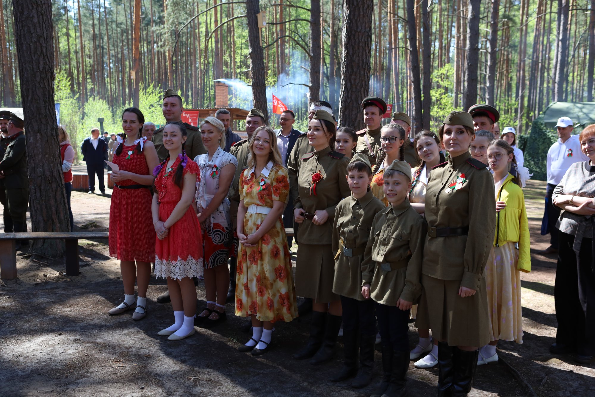 Красная гвоздика 9.jpg