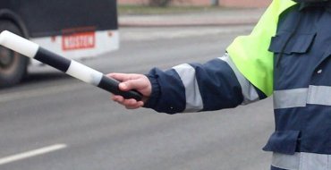 Профилактическая акция "Колес меньше - опасности меньше!"