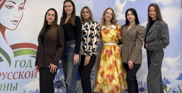 «Фронтовыми дорогами войны»…