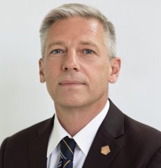 ЛАГУНОВ Владимир Викторович