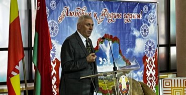 Открытый диалог о Послании Президента