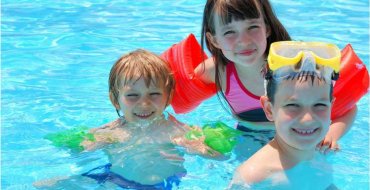 Единый день информирования в Республике Беларусь