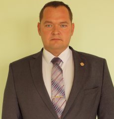VYACHESLAV Pavlenko