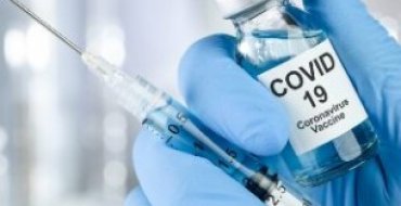 Где в Солигорском районе размещены пункты вакцинации против Covid-19