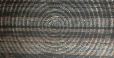 На Краснослободском руднике вскрыт 2й калийный горизонт!