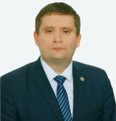 Aleksander Kudrevatyh 