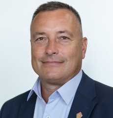 СЕМЯНЮК Андрэй Уладзіміравіч