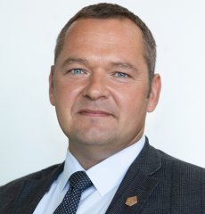 ПАВЛЕНКО Вячеслав Александрович