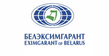 Информация о дополнительной услуге страхования!