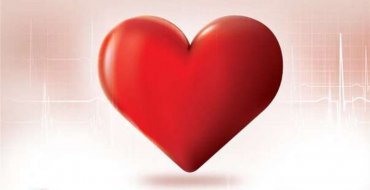 Всемирный день сердца