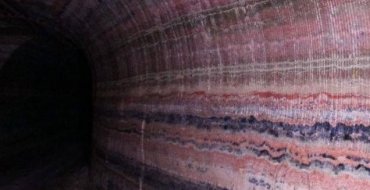 Выполнены работы по ремонту