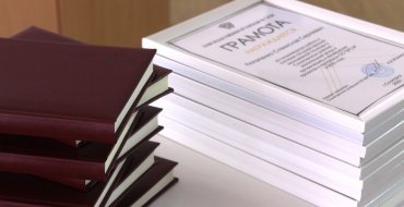 Подведение итогов проделанной работы ОО "БРСМ" за 2022 год