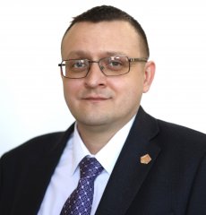 ПАРХІМОВІЧ Аляксандр Анатольевіч