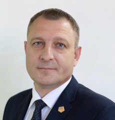 ЗУБОВ Александр Анатольевич