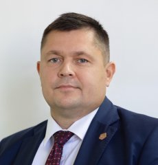 ДИУЛИН Денис Александрович