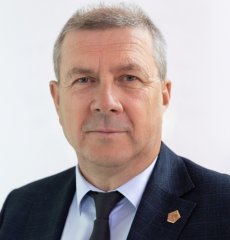 Vladimir Ioksha
