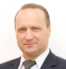 VASILY Sharov