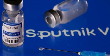 Привиться можно в здравпункте общества!